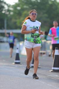 BIB: 
                            <button type="button" onclick="openModal(3641236)" class="btn btn-primary btn-sm float-right btn-popup" data-toggle="modal" data-target=".modal-high-quality">
                        <i class="fas fa-shopping-cart"></i> Add to Cart
                    </button>
                                            <button type="button" onclick="isThisMe(3641236, true)" class="btn btn-success btn-sm float-right btn-popup btn-isme hidden" data-toggle="tooltip" data-placement="bottom" title="นี่คือรูปของคุณใช่ไหม คลิกที่นี่เพื่อเอาเข้าอัลบั้ม">
                        <i class="fas fa-plus"></i> Add to album
                    </button>
                    <button type="button" onclick="isThisMe(3641236, false)" class="btn btn-warning btn-sm float-right btn-popup btn-isnotme hidden">
                        <i class="fas fa-ban"></i> Remove from album
                    </button>